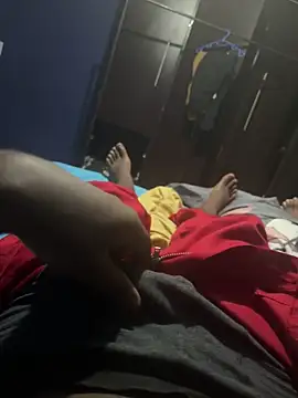 Snapshot of dickhiver5512 chatting on 11.14.25 dickhiver5512 online show from 11.14.25