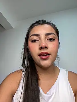 Lupe 19 online show from 09.25.25