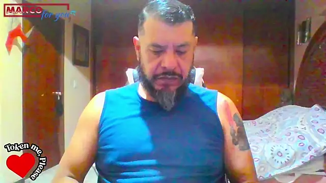 Snapshot of MRCforyou chatting on 10.04.25 MRCforyou online show from 10.04.25