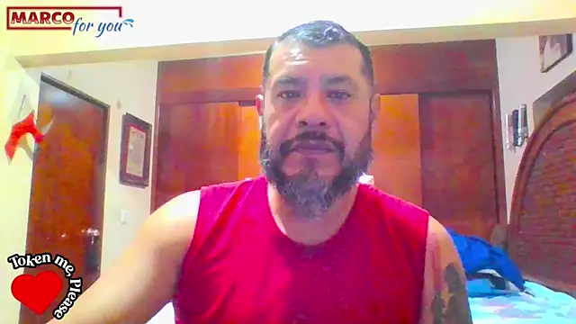 Snapshot of MRCforyou chatting on 10.13.25 MRCforyou online show from 10.13.25