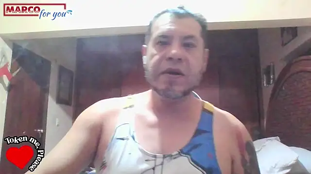 Snapshot of MRCforyou chatting on 10.27.25 MRCforyou online show from 10.27.25