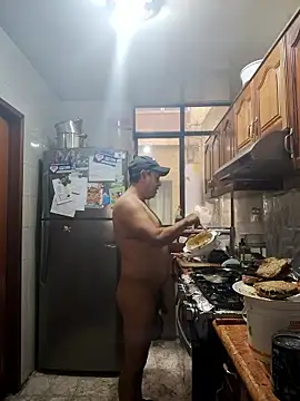 MRCforyou online show from 02.18.26