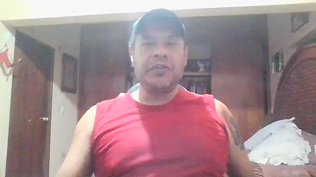 MRCforyou online show from 02.26.26