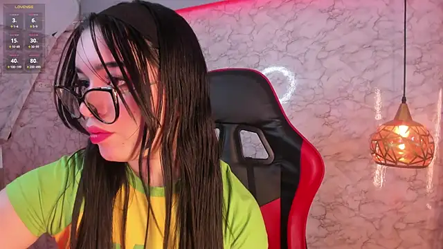 KateLee online show from 01.13.26