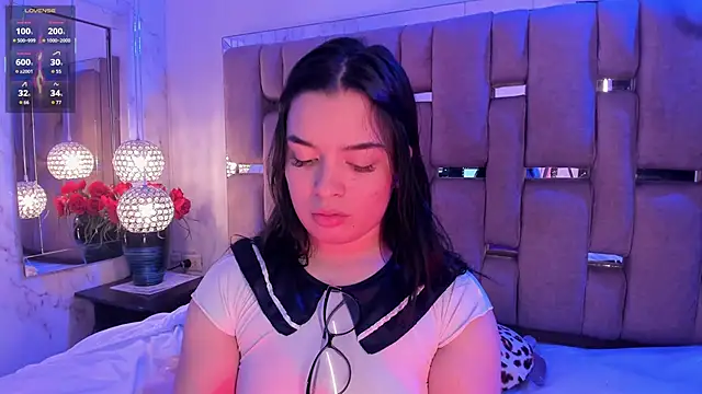 KateLee online show from 01.18.26