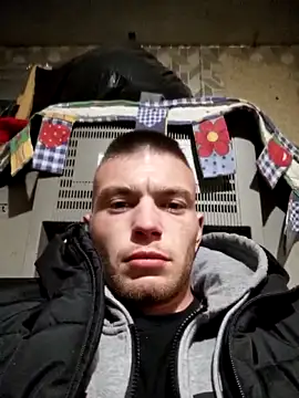 Kisszivacs online show from 03.10.26