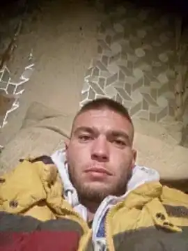 Kisszivacs online show from 04.04.26