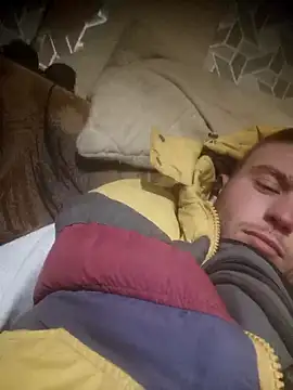 Kisszivacs online show from 04.12.26