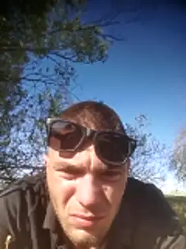 Kisszivacs online show from 04.25.26