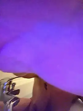 Sophrob96x online show from 01.10.26