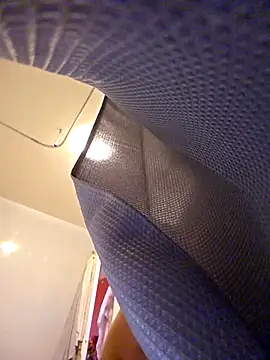 Sophrob96x online show from 03.22.26