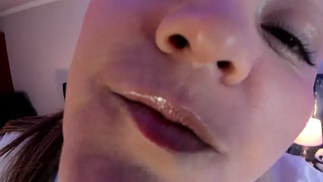 katte landerr online show from 02.10.26