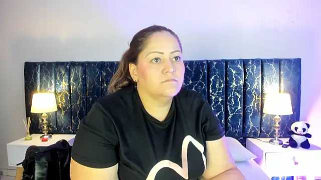 katte landerr online show from 02.23.26