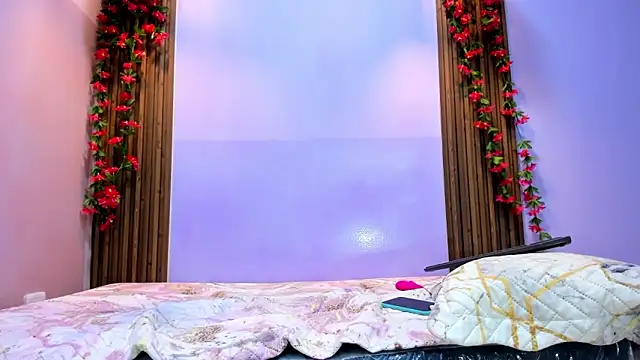  daniforyou  online show from 09.16.25