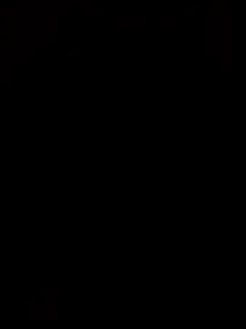 JhonBlase online show from 02.28.26