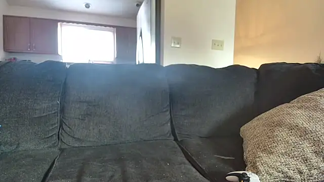 Snapshot of derekmontana2 chatting on 03.02.26 derekmontana2 online show from 03.02.26