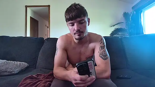 derekmontana2 online show from 06.15.26