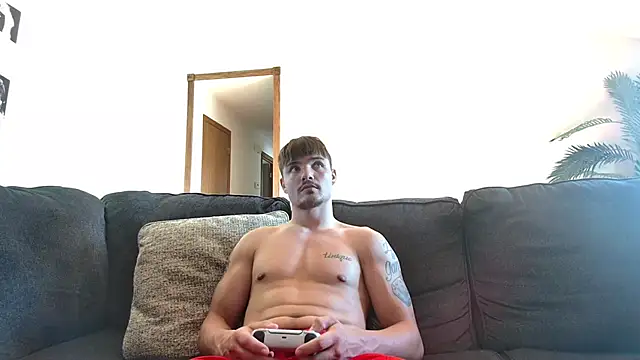 derekmontana2 online show from 06.17.26