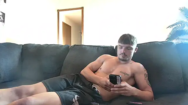 derekmontana2 online show from 07.05.26