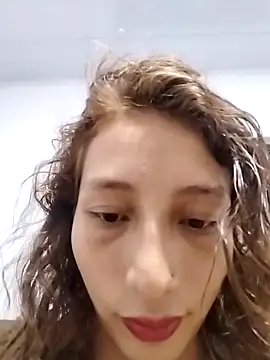 amelie sex online show from 03.28.26