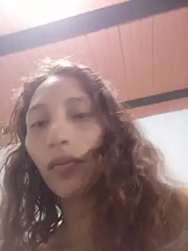 amelie sex online show from 07.23.26