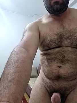 Snapshot of serhat616 chatting on 06.15.26 serhat616 online show from 06.15.26