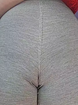 Lady Sofhia online show from 04.10.26