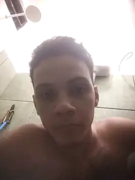 dudududu1231 online show from 04.22.26