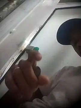 dudududu1231 online show from 04.23.26