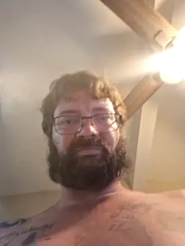 bigdaddypatches37 online show from 09.28.25