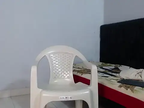 masterbrave420 online show from 02.25.26