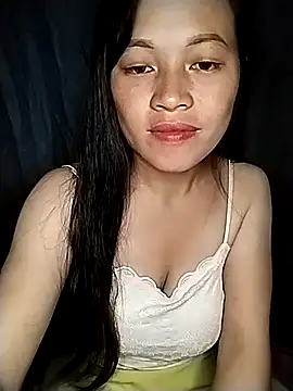 susanata online show from 09.10.25