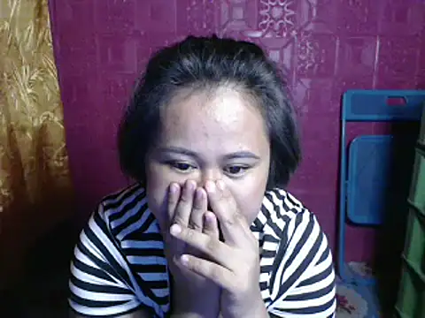 Marianne9822 online show from 03.14.26