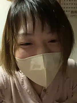 Snapshot of usako_2025 chatting on 01.07.26 usako 2025 online show from 01.07.26