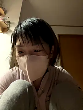 Snapshot of usako_2025 chatting on 01.09.26 usako 2025 online show from 01.09.26