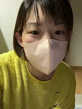 Snapshot of usako_2025 chatting on 01.12.26 usako 2025 online show from 01.12.26