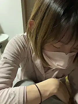 Snapshot of usako_2025 chatting on 01.13.26 usako 2025 online show from 01.13.26