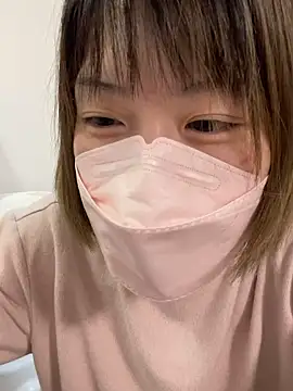 Snapshot of usako_2025 chatting on 01.16.26 usako 2025 online show from 01.16.26