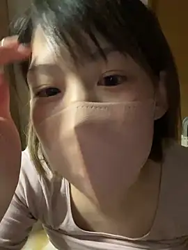 Snapshot of usako_2025 chatting on 02.05.26 usako 2025 online show from 02.05.26