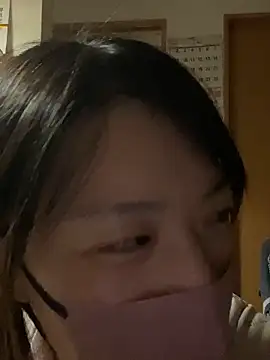 Snapshot of usako_2025 chatting on 03.01.26 usako 2025 online show from 03.01.26