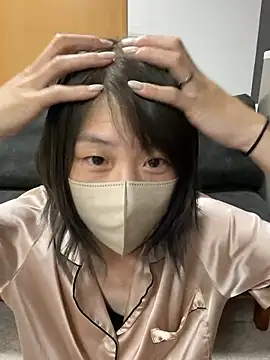 usako 2025 online show from 06.14.26