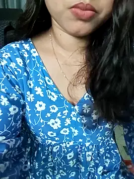 babyangela14 online show from 09.17.25