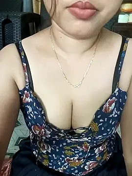 babyangela14 online show from 09.18.25