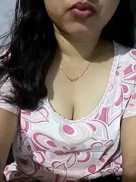 babyangela14 online show from 09.19.25