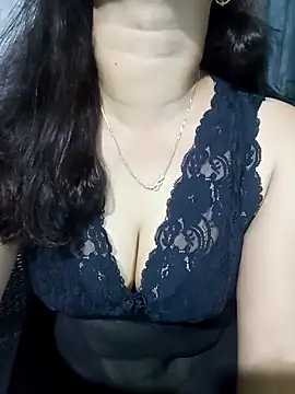 babyangela14 online show from 09.22.25