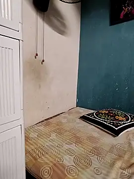 Snapshot of Big_Ass_Bhabhi@xh chatting on 11.14.25 Big Ass Bhabhixh online show from 11.14.25