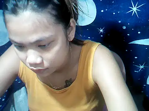 MorenaLovelyPinay24 online show from 03.19.26