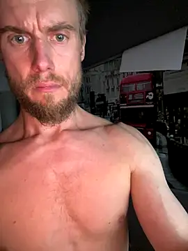 Dejvicko666 online show from 11.20.25