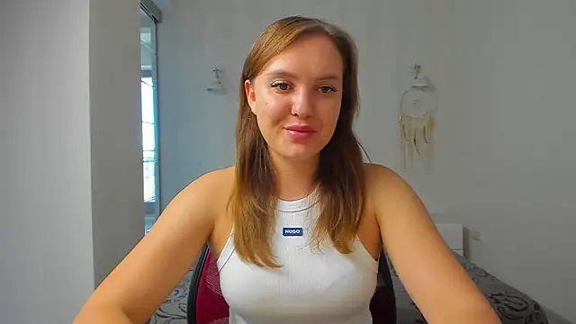 EmmaNorman online show from 09.23.25