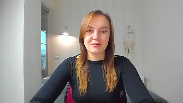 EmmaNorman online show from 09.30.25